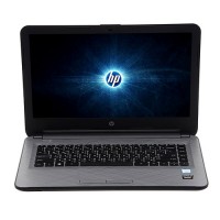 HP  Pavilion 14-ac113ne-i5-8gb-1tb